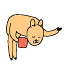 모리호텔 이미지