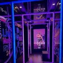 이태원노래연습장 이미지