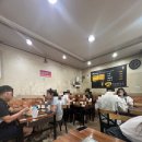 [경기도/양평] 생활의 달인 양평 떡볶이 맛집 대문분식 후기, 메뉴, 위치, 주차