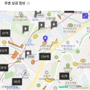 무진이공원 이미지