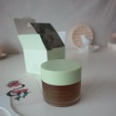 (주)오스코리아 이미지