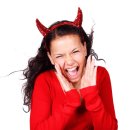 동탄대로19길 이미지