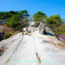 불암버스정류장 이미지