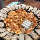 땡초김밥사천읍점 이미지