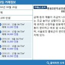쌍용플러스공인중개사사무소 이미지