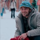 [언제든학교]혈자리로 건강찾기 시즌4(심화반) | [넷플릭스 시리즈] 크리스마스에 집에 가려면 시즌3 _ 3초면 충분?