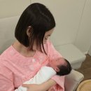 혜림