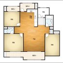 참이슬공인중개사사무소 이미지