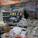 푸른건어물 이미지