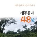 우도에 가면 이미지