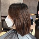 바비미용실 이미지