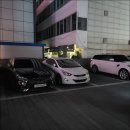 동두천솥뚜껑삼겹살 - 미추홀구 용정공원로83번길 49 | 동두천솥뚜껑삼겹살