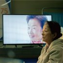 75 이미지
