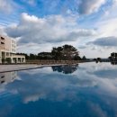 부띠끄호텔 빌라드애월 이미지