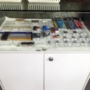 컨테이너당구클럽 이미지