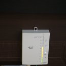 초록당구장 이미지