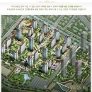 양덕동118 이미지