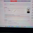 KPC | KPC자격증 SW코딩1급 합격 후기 - 초등3학년 독학 공부법