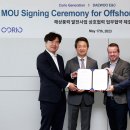 글로벌인베스트먼트그룹 이미지