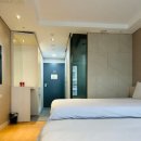 에어시티호텔주식회사 이미지