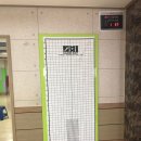 세심경희대태권도 이미지