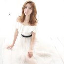 길은혜 카카오 검색결과