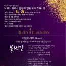 만원에행복 이미지