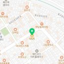 지에스25 연남게스트점 이미지