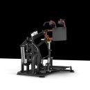 상사동로-7 이미지