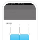 플러스보청기 이미지