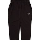 4026 쇼핑하우