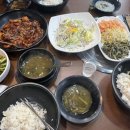 월천불주꾸미 이미지