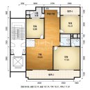 한사랑의 집 이미지