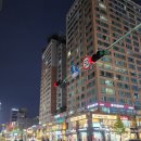 달빛공방 | 수원 인계동 실내데이트 | 반지공방 영롱달빛 반지만들기 원데이클래스 후기