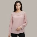 조이 - 천안시 서북구 불당30길 38 | 조이