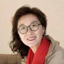 Re: 2026 최치원 신인문학상 심사결과 발표 이미지