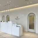 해담동물의료센터 이미지