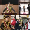 황후의미소 - 광산구 월곡산정로 80 | 황후의미소
