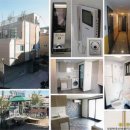 클러버 하우스 이미지