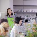 제이엠지 이미지