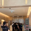 경보 월드 | 제주 신화월드 서머셋 패밀리스위트 숙박후기