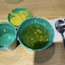 대진고앞 이미지