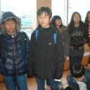 가족뮤지컬 호두까기인형 이미지