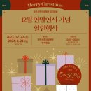 청주시한국공예관 이미지