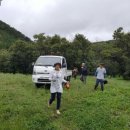 산내들농장 이미지