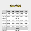 크로스핏 아케이드 이미지