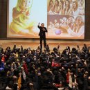 한일여자중학교 이미지