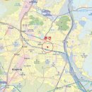 한성맨션 이미지