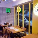 종로맥가 이미지