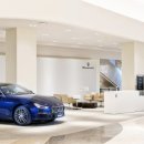 마세라티 이미지